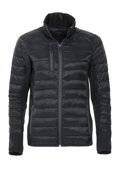 NW Damen JAcke Lemont 020919_schwarz